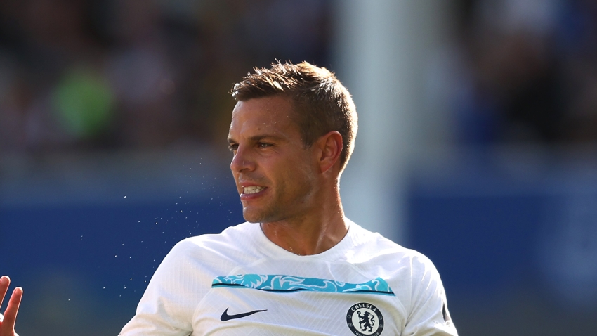 Azpilicueta 'very excited' about further signings as Chelsea owners praised for spending spree