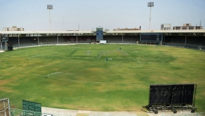 Pakistan&#039;s white-ball series against Australia moved from Rawalpindi to Lahore