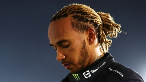 Hamilton: Mercedes must &#039;leave no stone unturned&#039; in quest for improvements