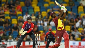 England survive to level series after astonishing West Indies onslaught