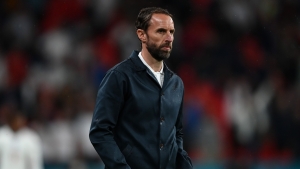 England had to &#039;manage the tournament&#039; – Southgate defends approach to Scotland bore draw