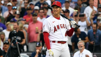 Los Angeles Angels GM confirms Shohei Ohtani will not be traded this offseason