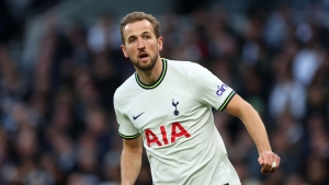 Rumour Has It: Man Utd sanction £80m move for Kane to get the jump on transfer rivals