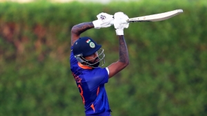 T20 World Cup: Kohli backs Pandya to step up as specialist batsman