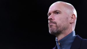 &#039;You need a connection&#039; – Ten Hag wants to rebuild Man Utd&#039;s bond with fans