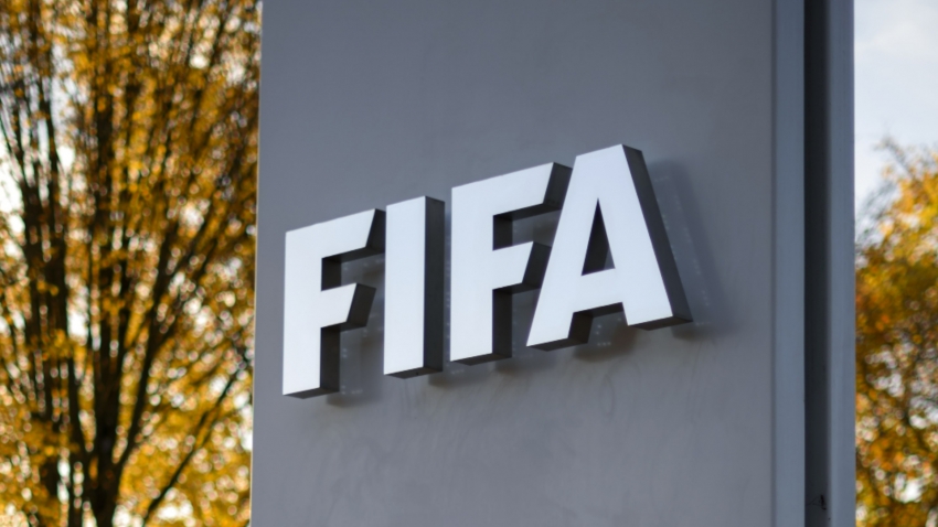 FIFA announces new loan regulations to prevent clubs &#039;hoarding players&#039;