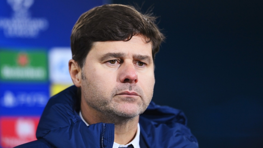 Rumour Has It: Man Utd may have to wait for Pochettino, United and Newcastle eye run at Trippier