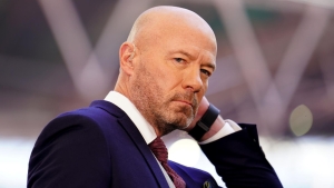 Alan Shearer keen to protect PL goalscoring record – Friday’s sporting social