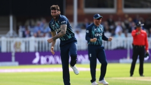 Topley&#039;s injury struggles &#039;worthwhile&#039; after bowler registers record England ODI figures