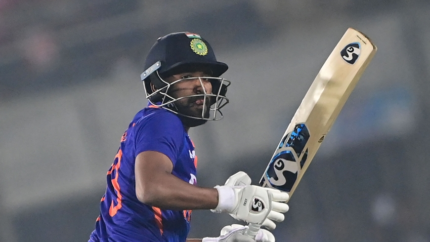 Rohit Sharma bemused by India injury crisis with captain a doubt for Bangladesh Test