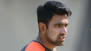 Ashwin helps Royals to top-two finish despite Ali heroics for CSK