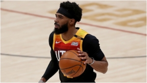 Jazz and Grizzlies reaping benefits from Conley trade