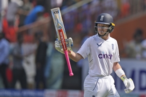 Ben Stokes says England win in India is his ‘greatest triumph’ as captain