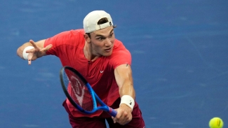 US Open Wrap: Jack Draper’s run comes to an end, Ons Jabuer bows out