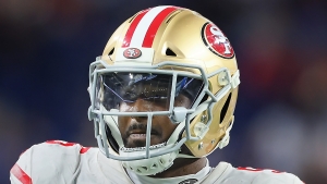 49ers release oft-injured pass-rusher Dee Ford