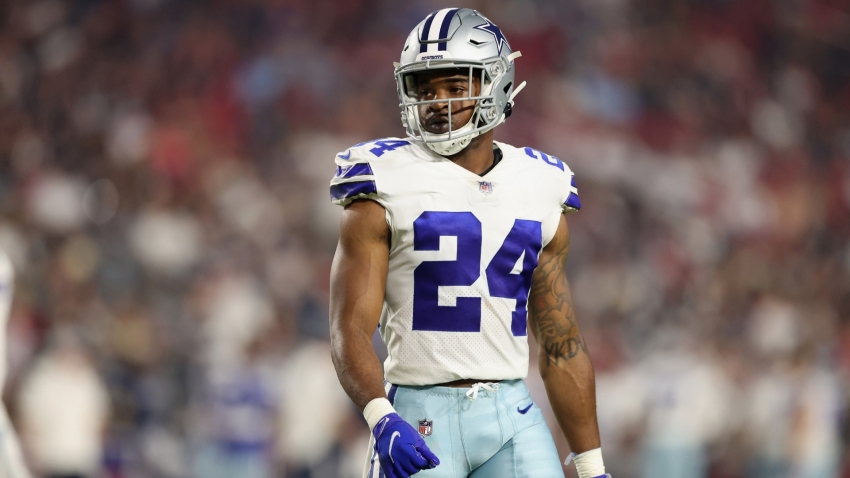 Dallas Cowboys cornerback wanted for questioning in murder investigation