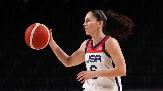 Tokyo Olympics: Team USA reach basketball final, seventh straight gold in sight