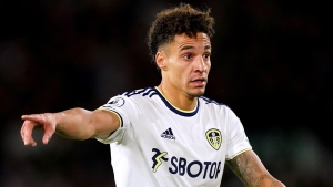 Rodrigo leaves Leeds to join Qatari side Al-Rayyan