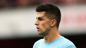 Man City star Cancelo opens up on &#039;horrific&#039; home attack