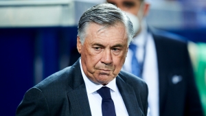 Real Madrid&#039;s &#039;team of stars&#039; not distracted by Mbappe talk – Ancelotti