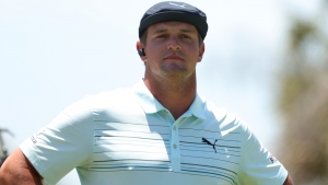 &#039;It&#039;s nice to be living rent free in your head&#039; – DeChambeau and Koepka in social media exchange amid feud