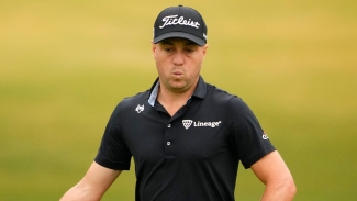 Justin Thomas predicts shortest hole in modern US Open history could be ‘spicy’