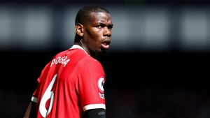 Rumour Has It: Juventus line up Pogba return, United linked with Barcelona star