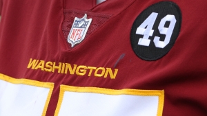 NFL fines Washington Football Team $10m, owner Daniel Snyder giving up some responsibilities