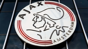 Ajax youth player Noah Gesser dies in car accident at age of 16