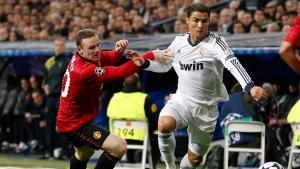 Rooney says Ronaldo move has not worked: &#039;Man Utd need young and hungry players&#039;