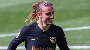 Rumour Has It: Man City rule out move for Barcelona forward Griezmann