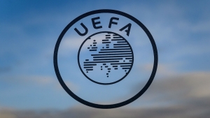 UEFA joins FSE to back calls for EU regulation in football