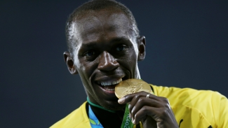 Usain Bolt not plotting return despite Tokyo 2020 comeback temptation