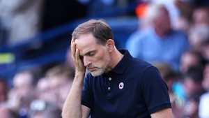 Tuchel and Chelsea did not have &#039;shared vision&#039;, says Boehly