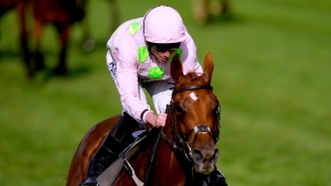 Vauban opens up exciting options with Royal Ascot romp