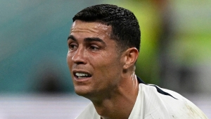 Ronaldo&#039;s reported Newcastle clause rubbished by Howe