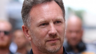 Red Bull boss Horner fears F1 title battle could be &#039;decided in law courts&#039;