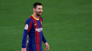 Rumour Has It: Messi open to Barcelona stay, Madrid move for Mbappe could impact Hazard