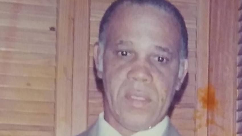 CWI pays tribute who former Windies batter Irving Shillingford who has died at age 78