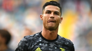 Kean not Ronaldo replacement as Juventus turn to future – Cherubini