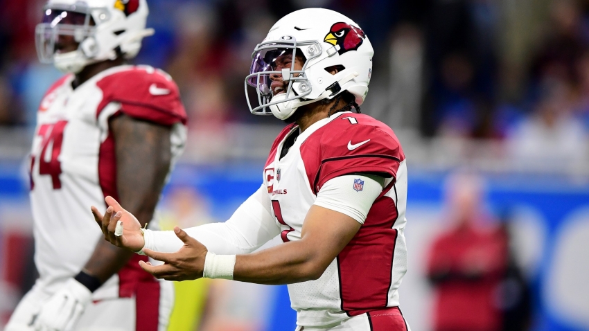 Cardinals searching for answers after &#039;unacceptable&#039; loss to lowly Lions