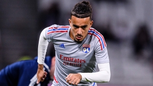 Rumour Has It: Chelsea to complete deal for Lyon right-back Gusto