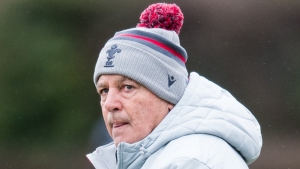 Six Nations: Gatland would oppose Wales strike action for England game