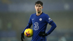 Ballack tells &#039;exceptional&#039; Havertz to show he wants Chelsea leading role
