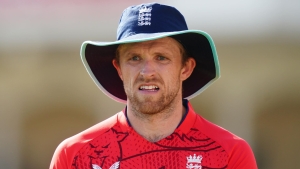 David Willey eager for World Cup spot but accepts place in England pecking order