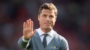 Scott Parker appointed as new Club Brugge head coach