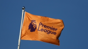 Premier League welcomes latest blow to European Super League project