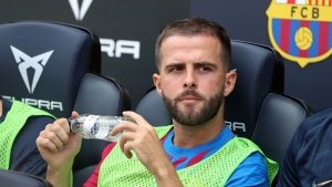 Pjanic hits out at Koeman after Barca exit: He disrespected me