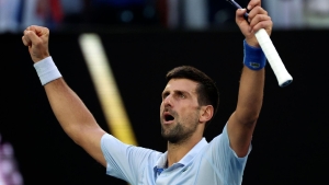 Djokovic can win six more grand slams before end of 2025 – Krajicek