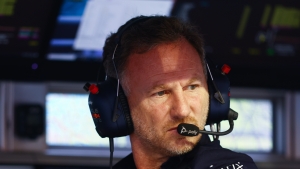 Red Bull &#039;begrudgingly accept&#039; their &#039;Draconian&#039; punishments – Horner